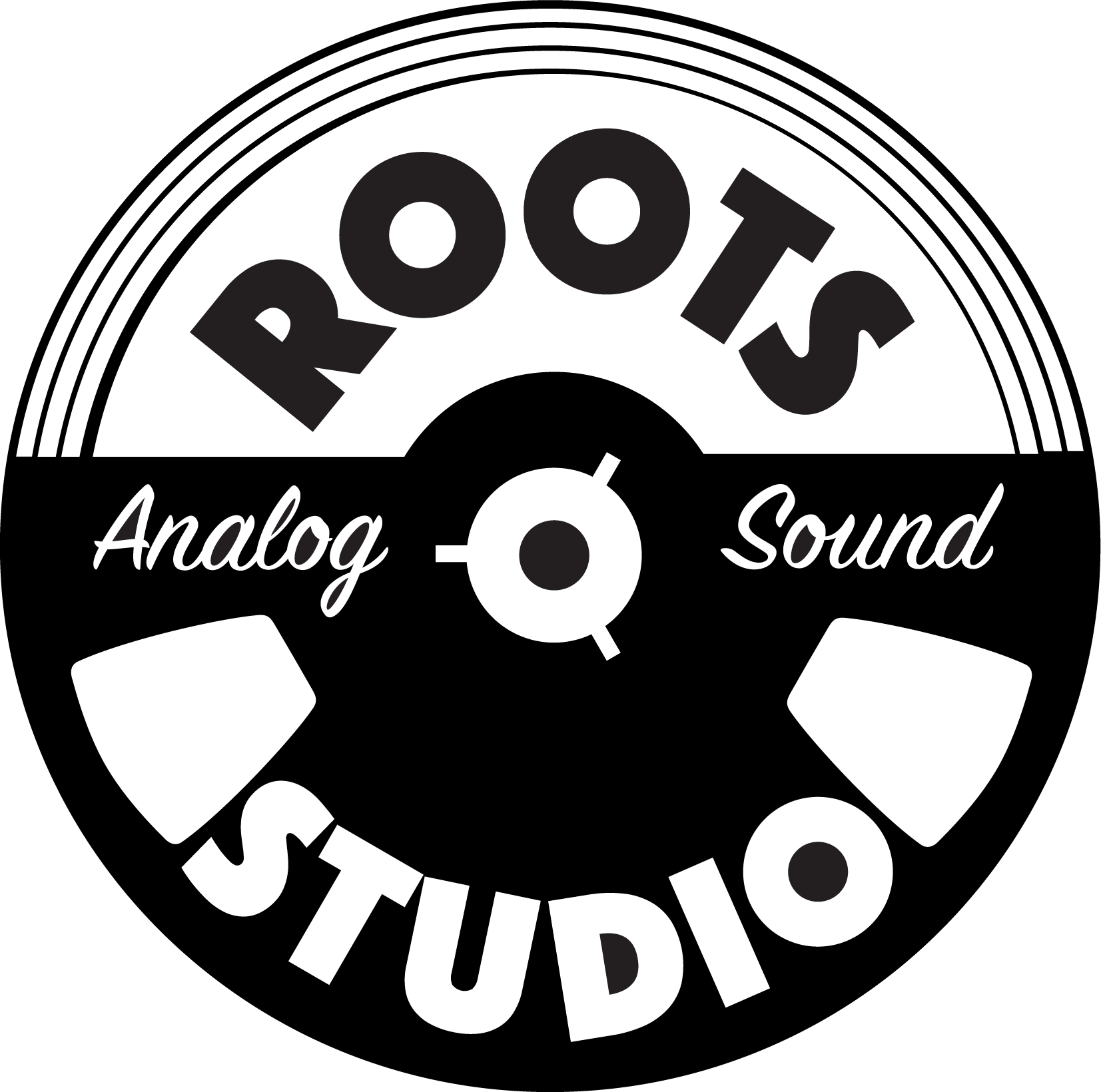 Roots Studio